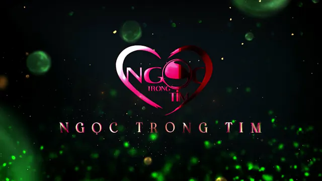 Ngọc Trong Tim | Show 21/3/2026