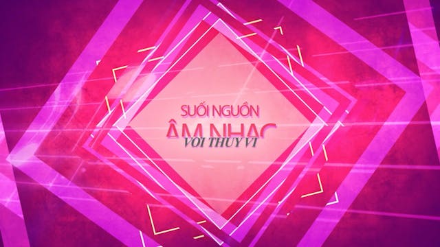 Góc Phố Nhạc Vàng | Nhạc Sĩ Trúc Hồ