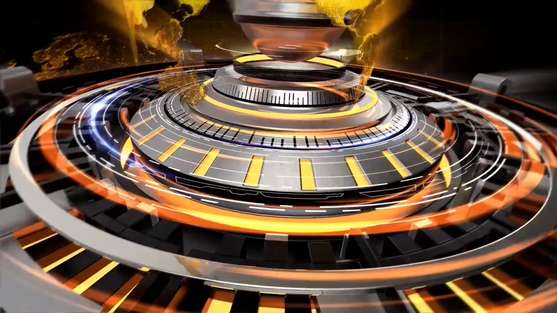 Xoáy Tin | 11/12/2025