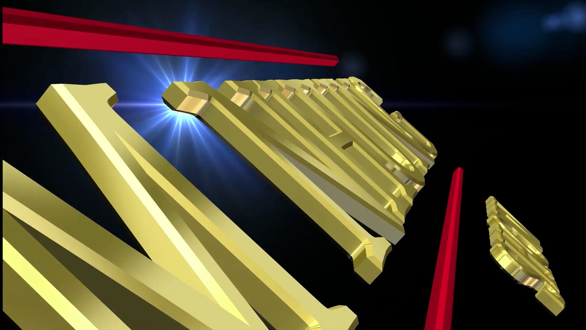 The Kim Nhung Show | 13/5/2025