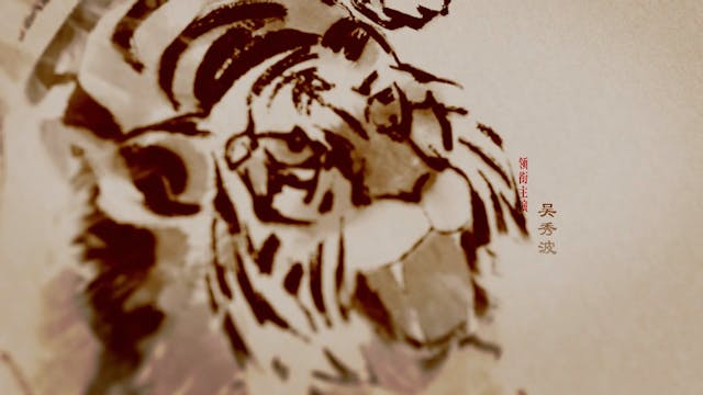 Quân Sư Liên Minh - Phần 2 | Tập 25