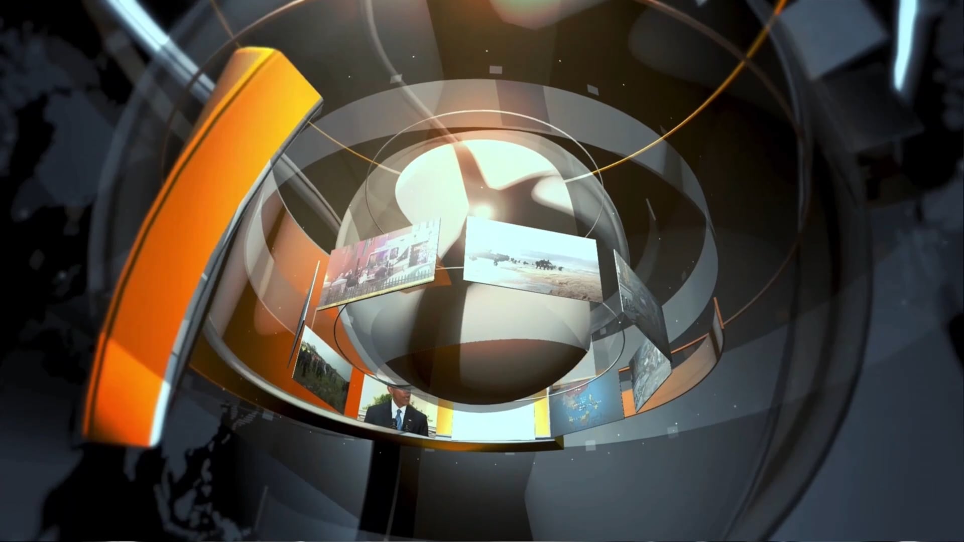 Tin Buổi Trưa | 27/9/2025