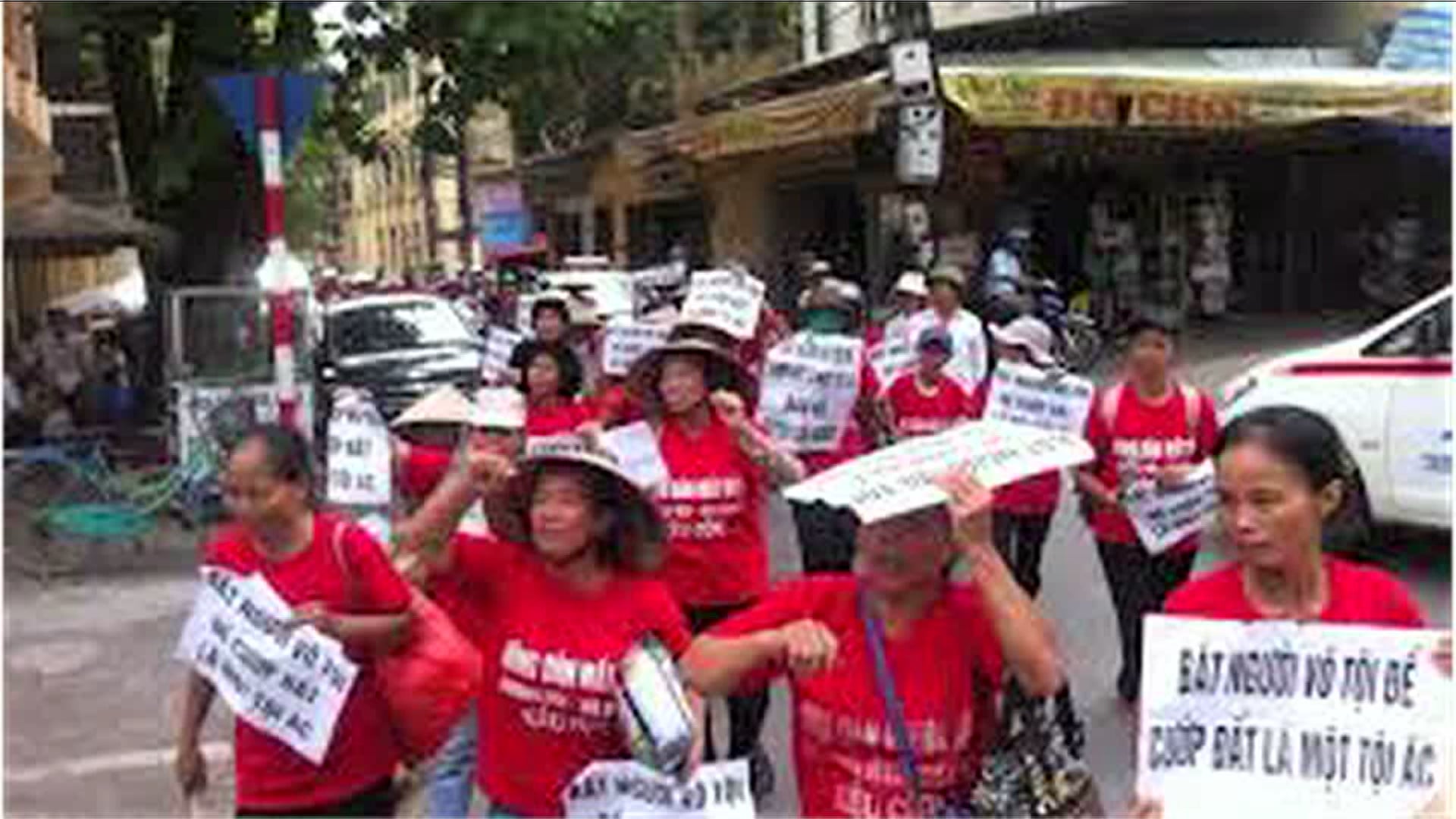 SBTN Texas | 18/01/2020