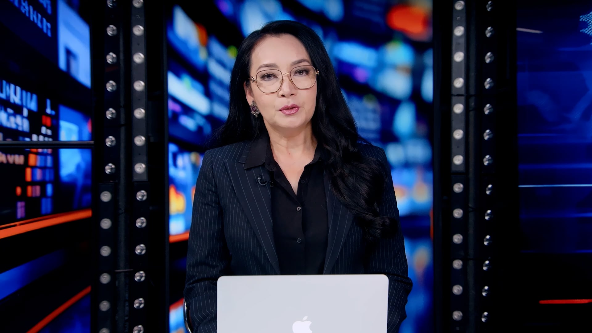 The Kim Nhung Show | 11/11/2025