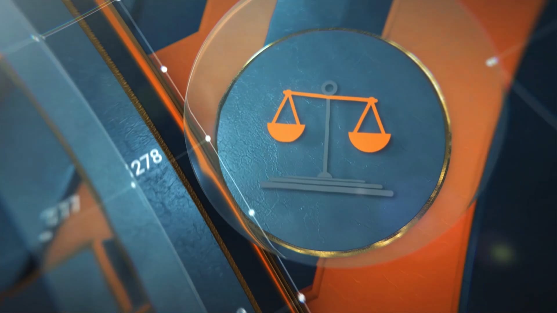 Luật Pháp & Xã Hội | 5/7/2025