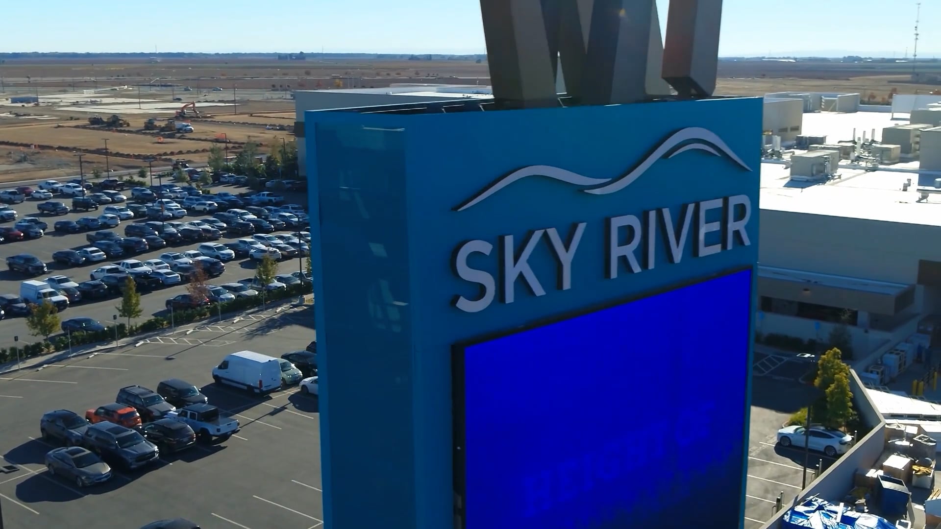 Hollywood First Look | 29/11/2024