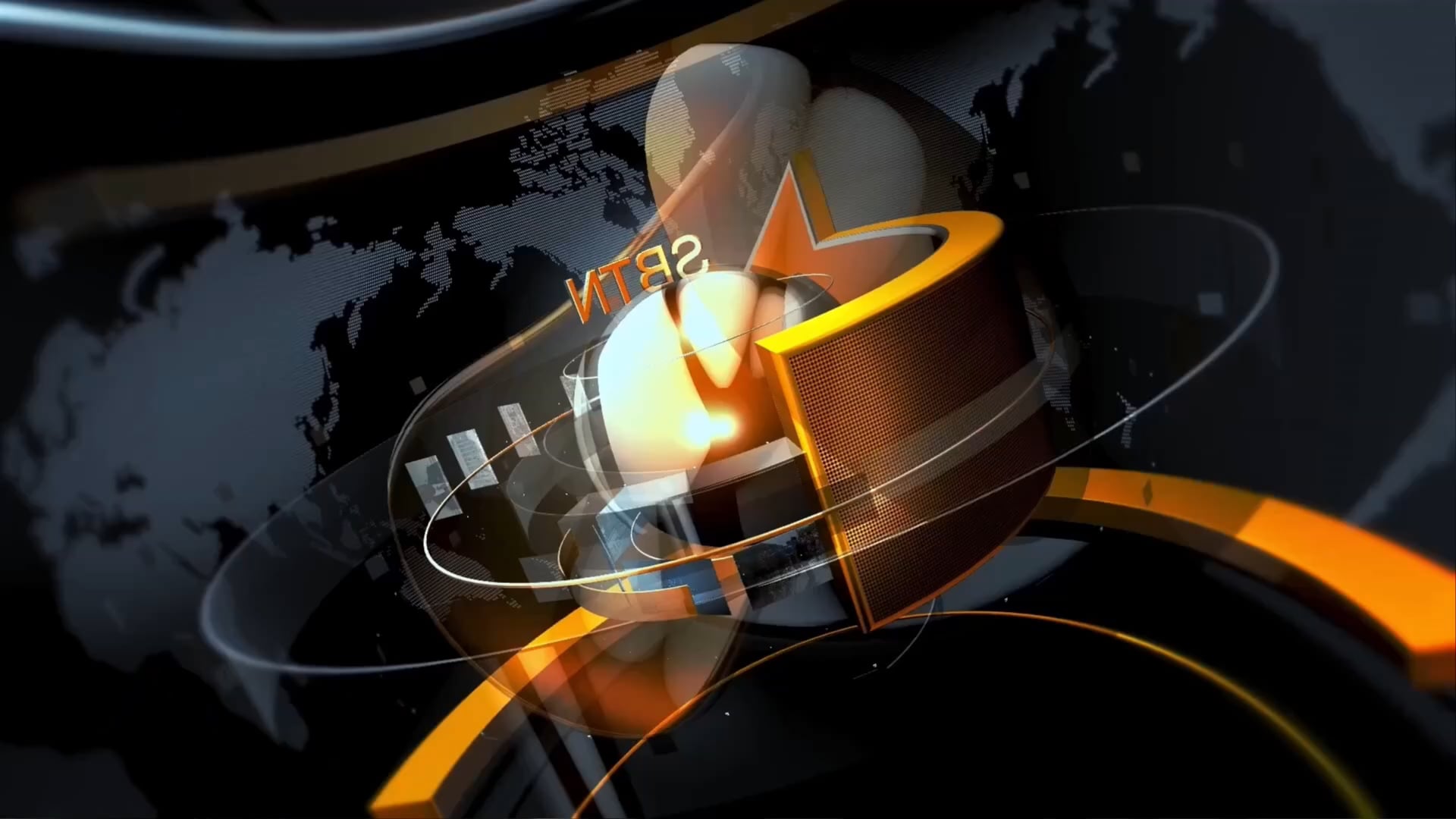 Tin Buổi Trưa | 21/2/2025