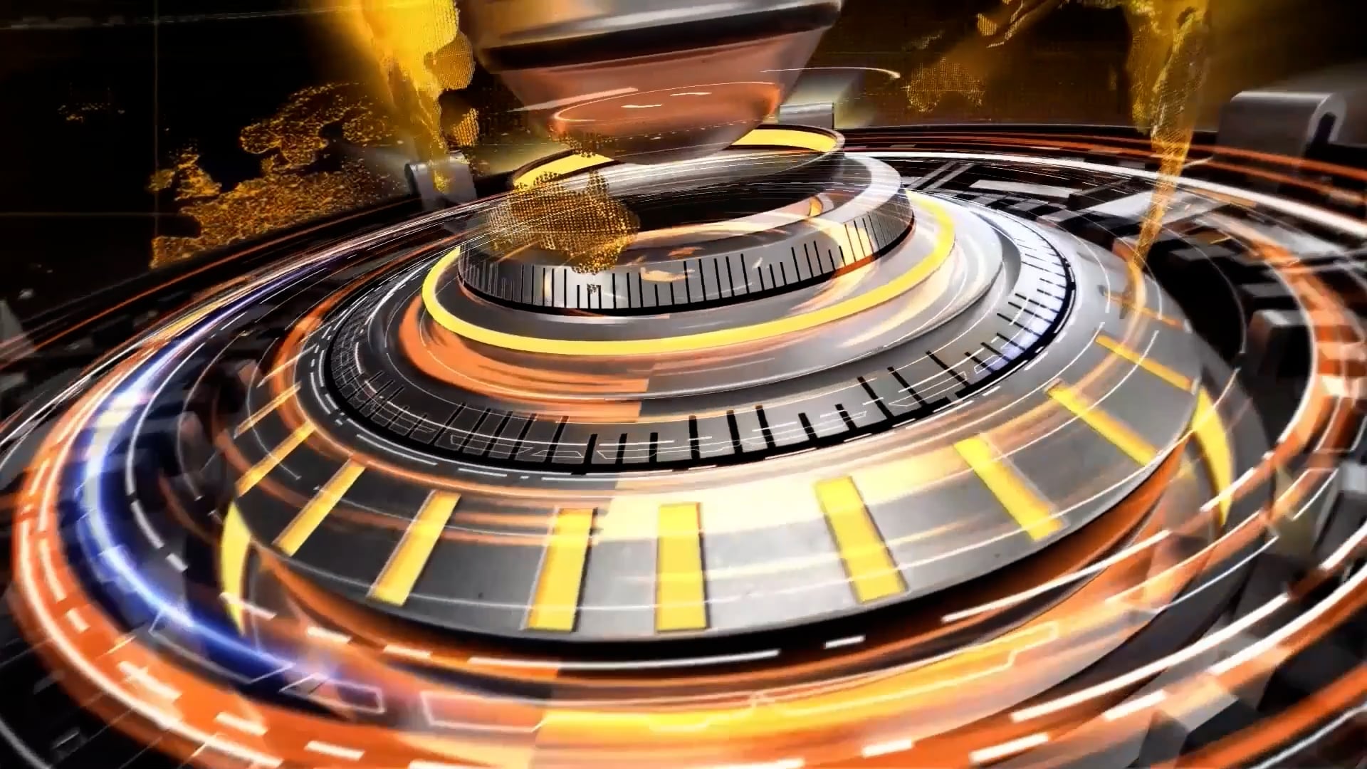 Xoáy Tin | 12/8/2025