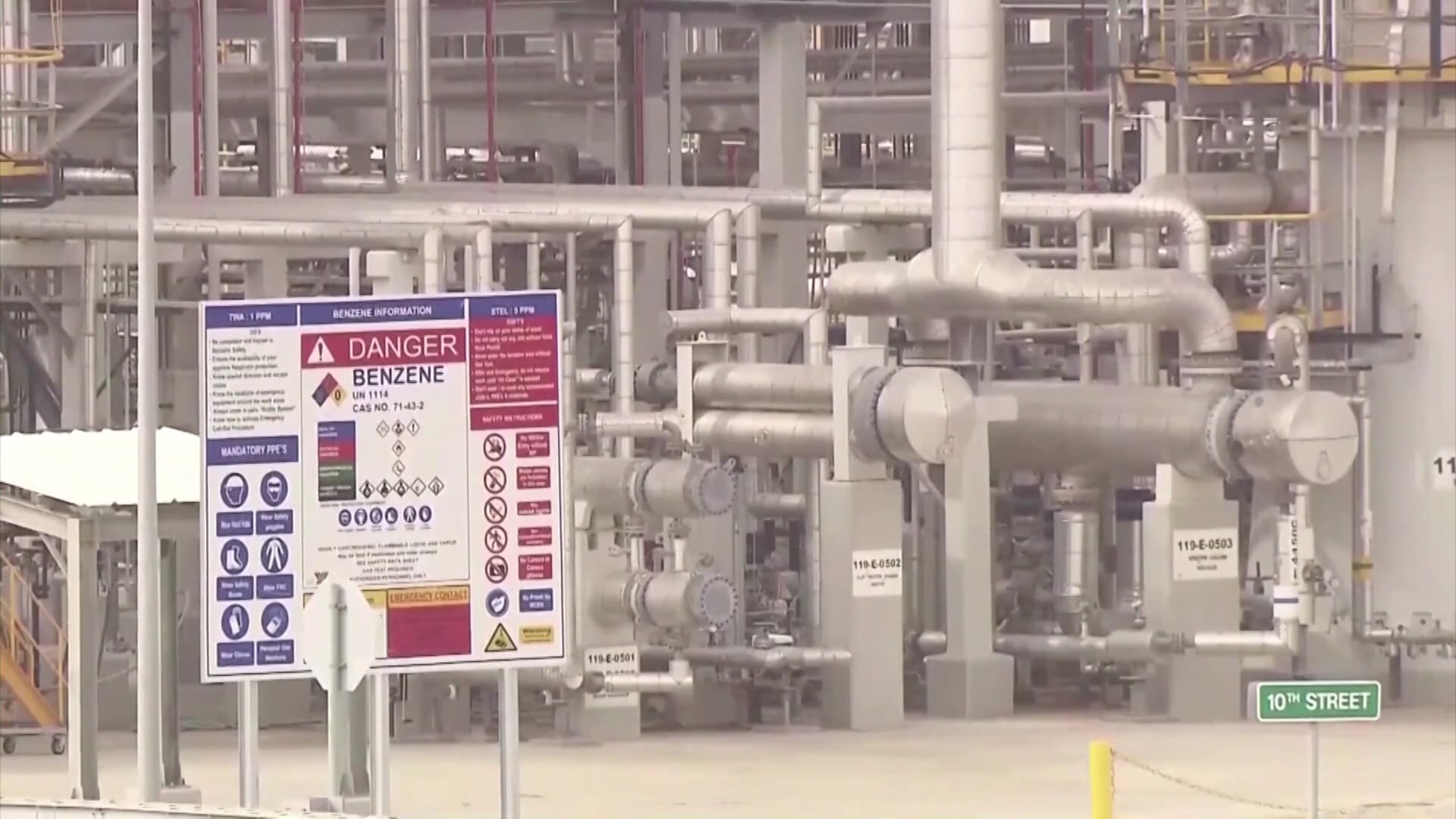 Bình Luận Tin Tức | 10/03/2020