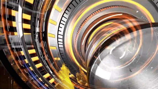 Xoáy Tin | 29/10/2025