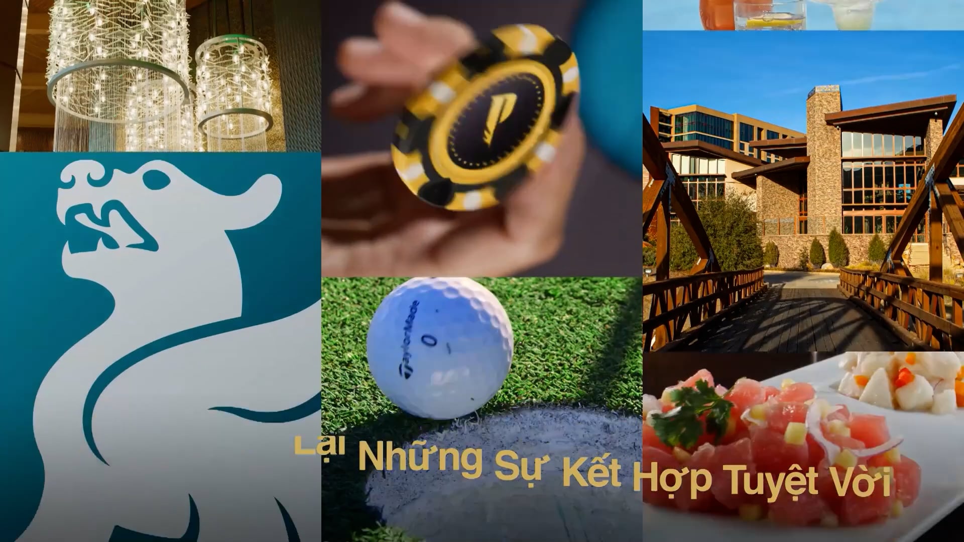 Hollywood First Look | 11/09/2021