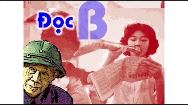 Đọc Báo Vẹm | Show 951