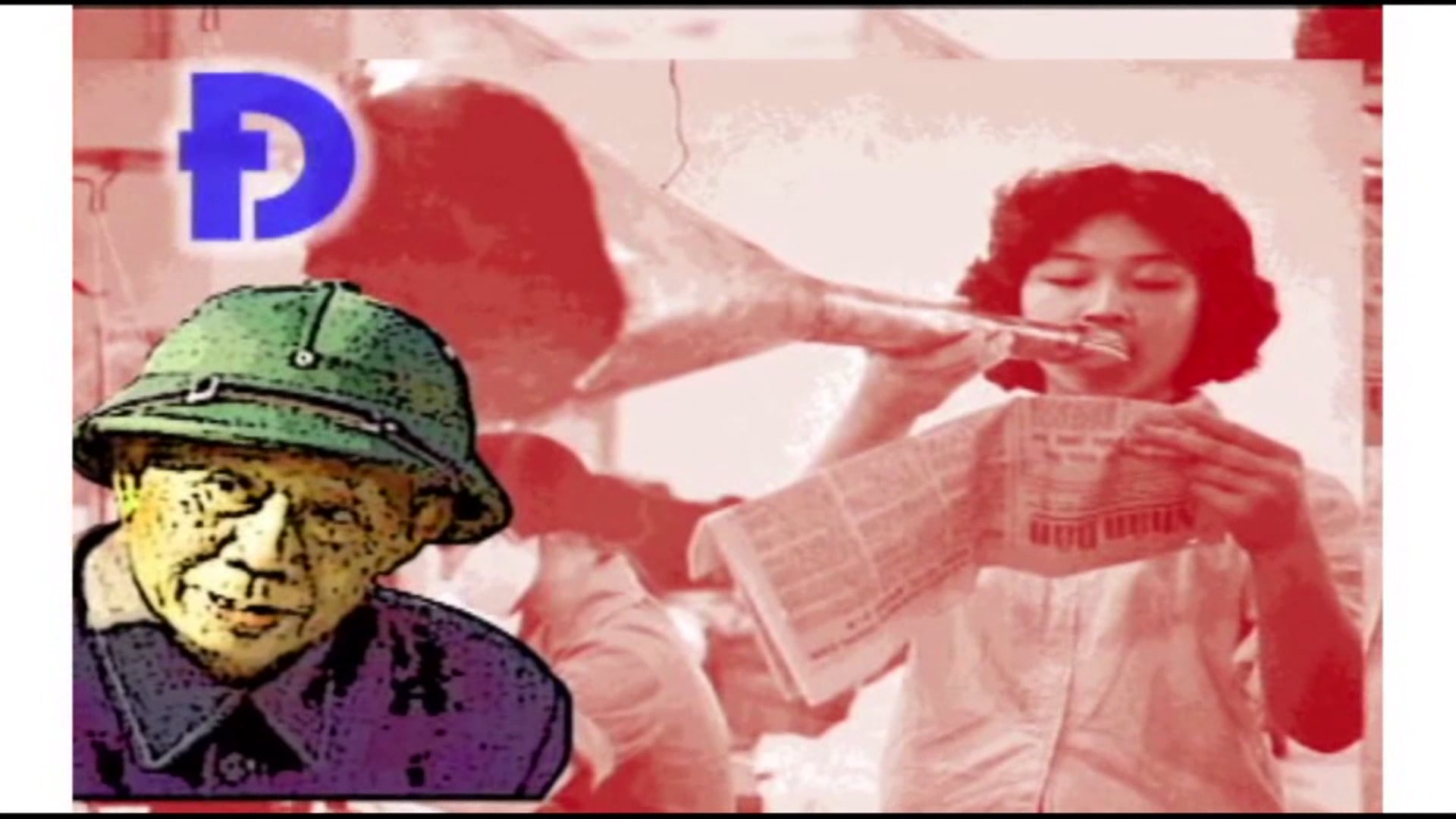 Đọc Báo Vẹm | Show 1230