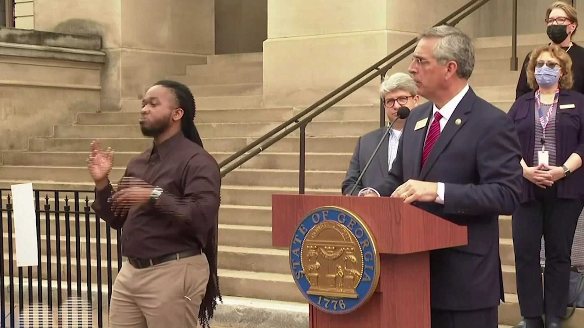 SBTN Morning | 12/11/2020