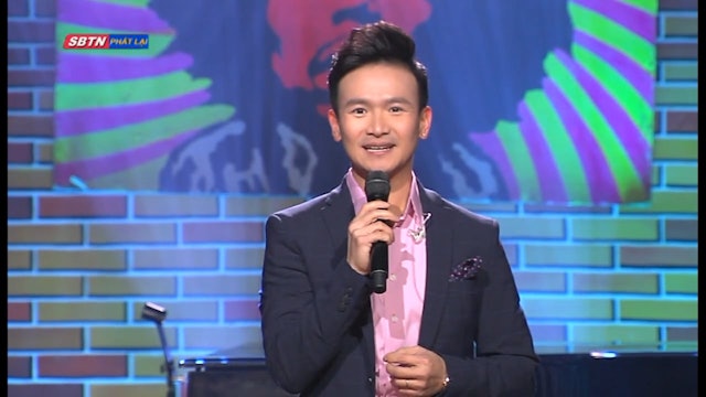 Thế Giới Nhạc Trẻ | Show 21