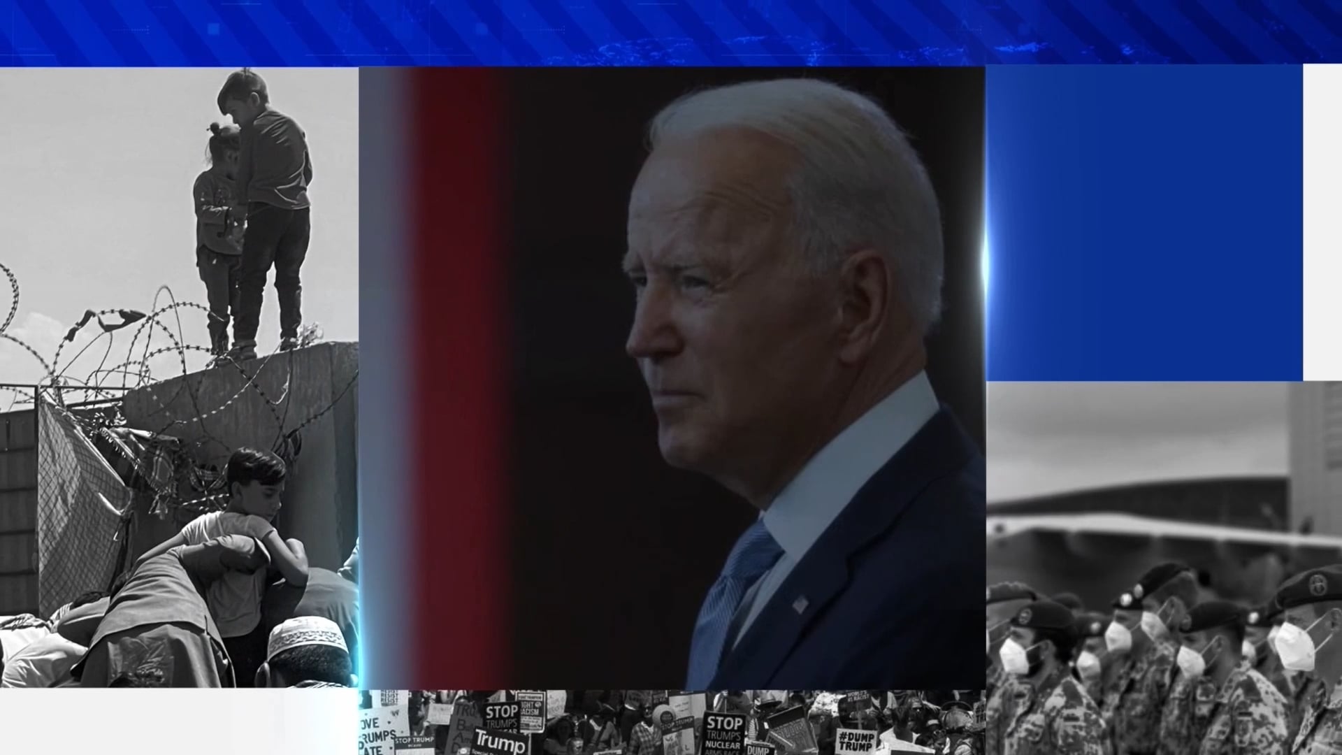 Tin Buổi Chiều | 4/2/2025