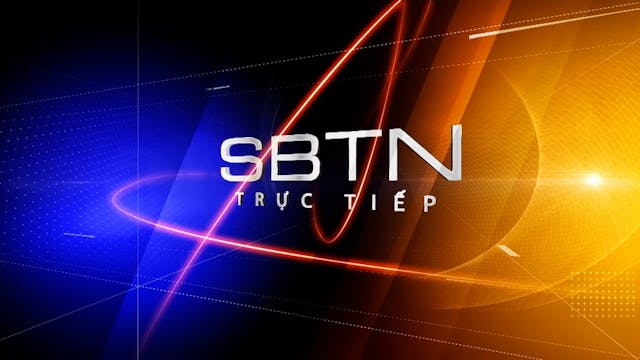 SBTN Morning | 29/03/2022