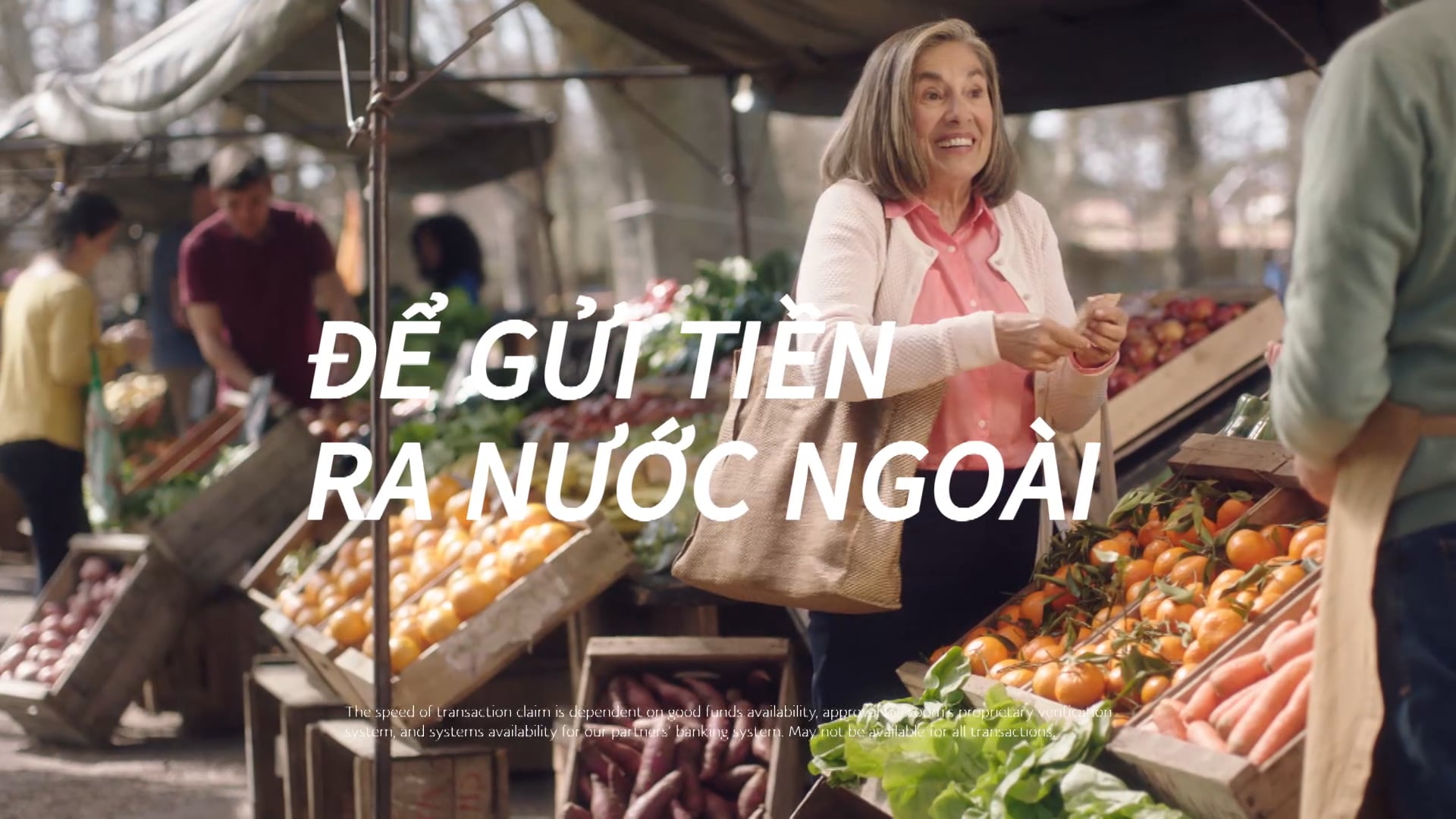 Hollywood First Looks Feature | 24/07/2020