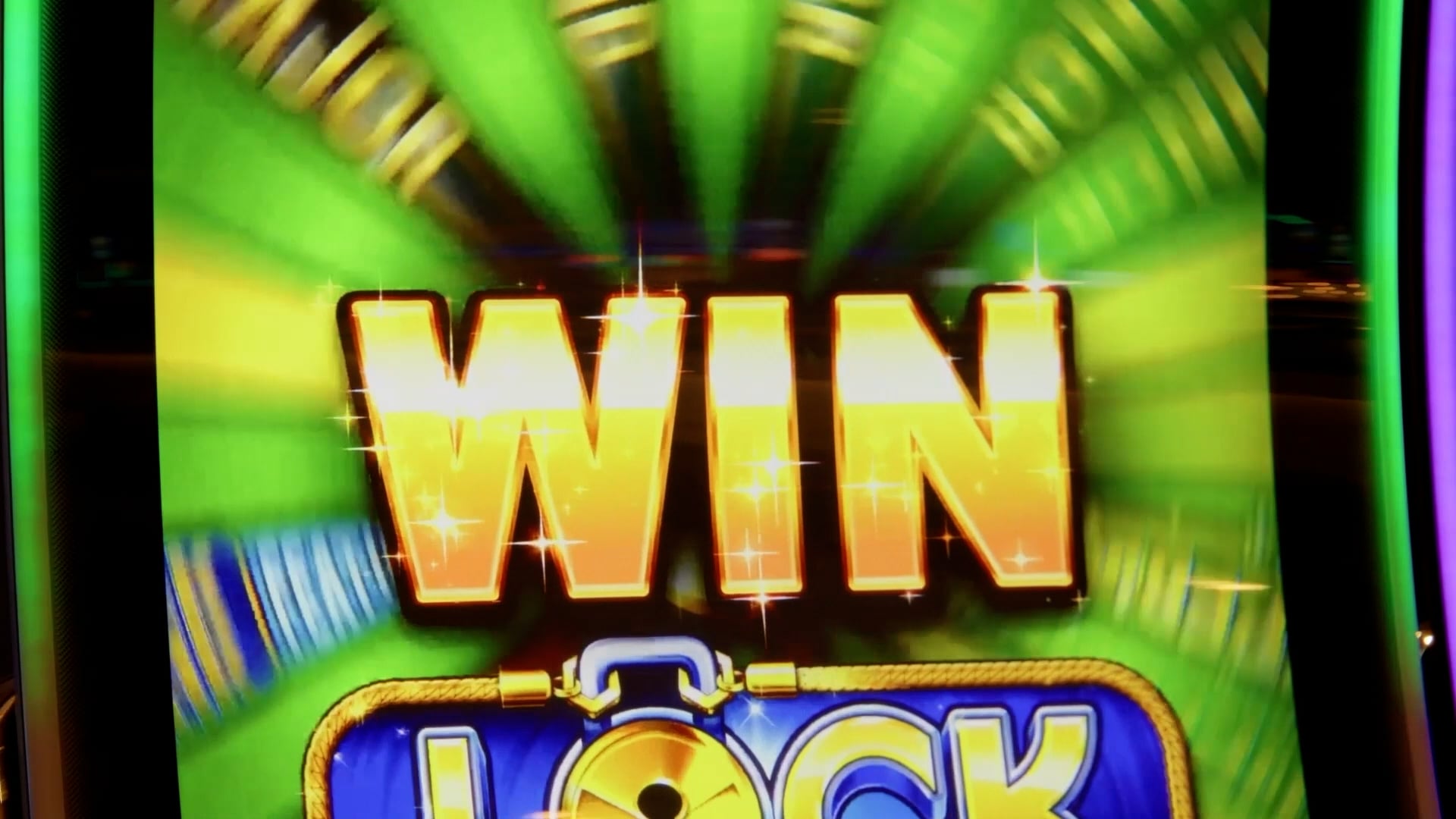 Hollywood First Look | 23/1/2026