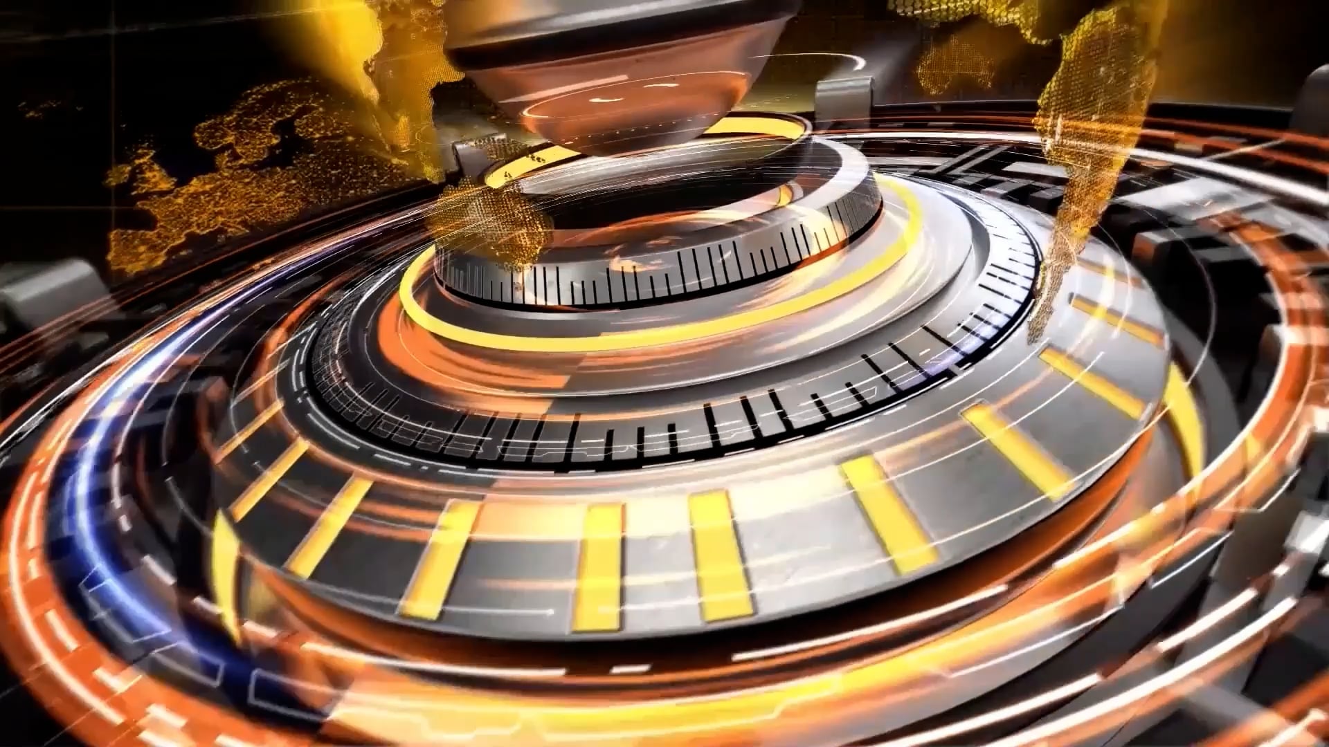 Xoáy Tin | 6/11/2025