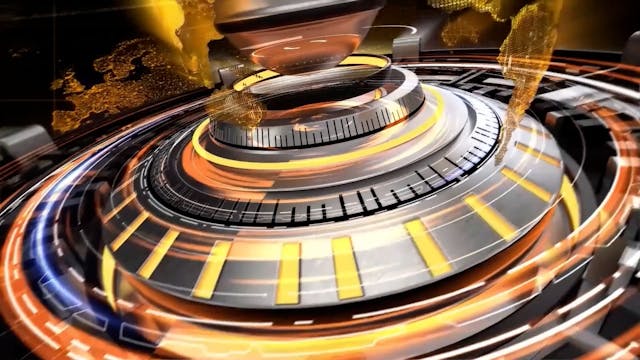 Xoáy Tin | 6/11/2025