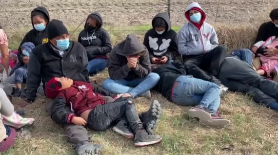 Kim Nhung Show | 06/04/2021