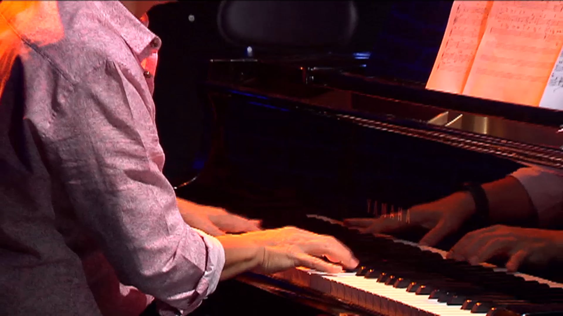 Một Thời Âm Nhạc | Show 32c