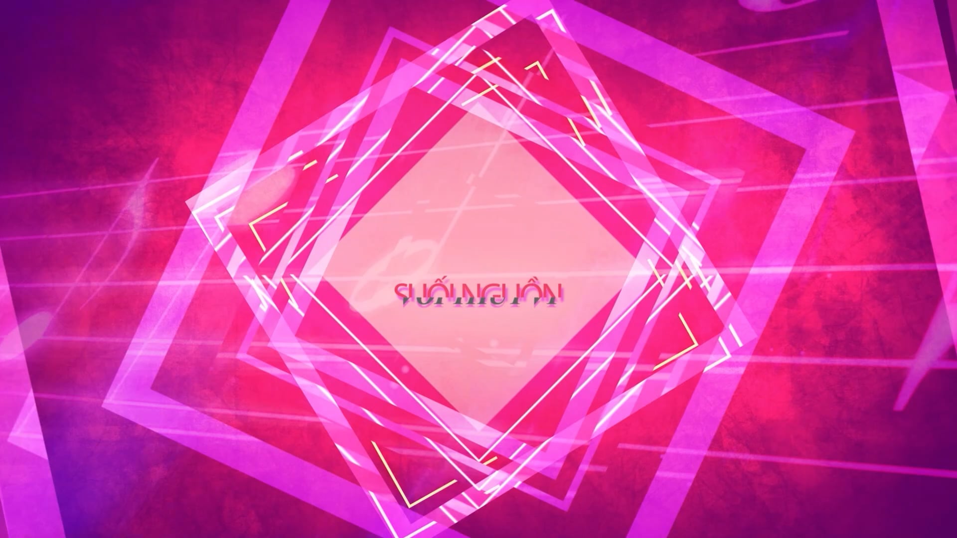 Suối Nguồn Âm Nhạc | Ca Sĩ Ngô Khải Anh