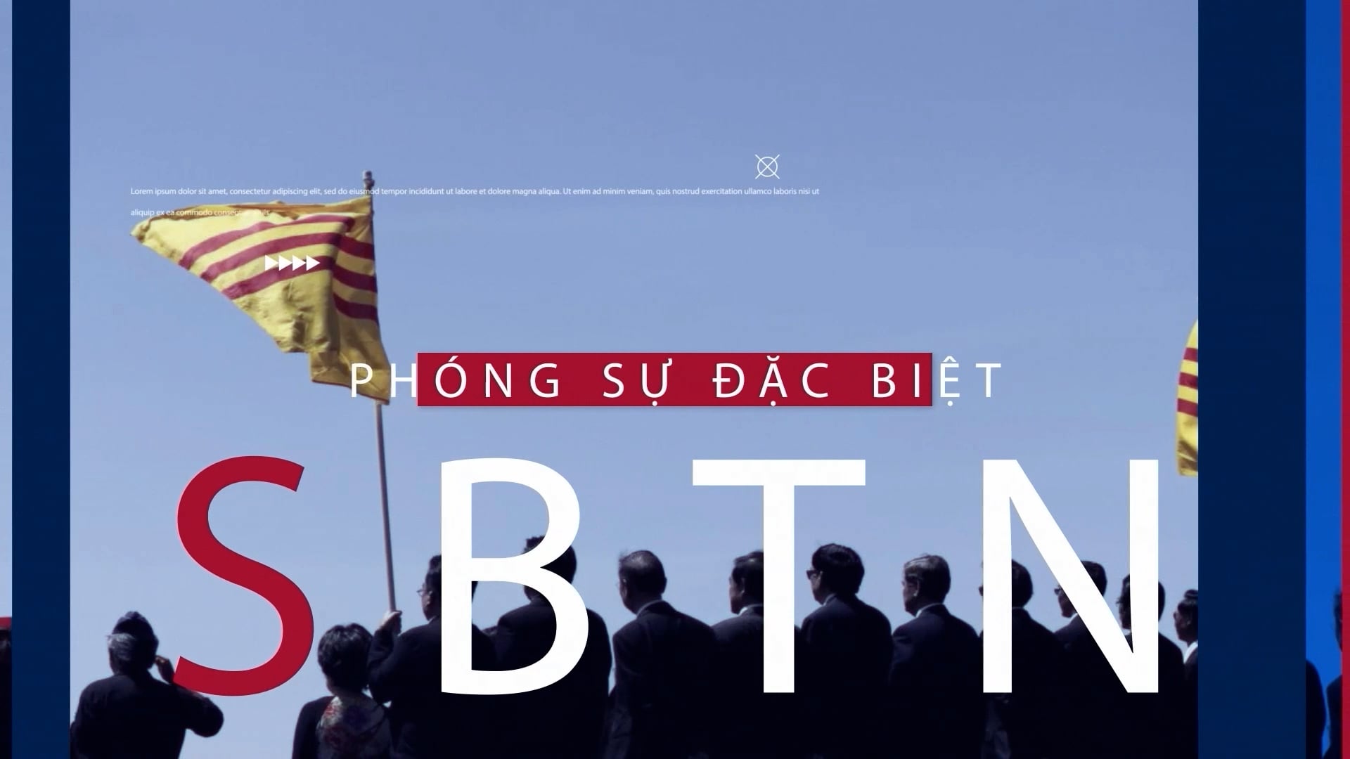 Sinh Hoạt Cộng Đồng | 27/11/2025