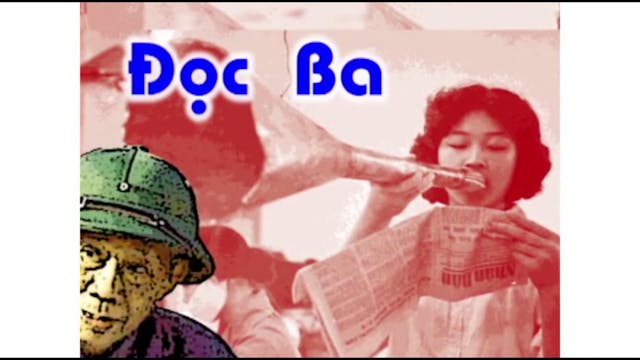 Đọc Báo Vẹm | 24/03/2023