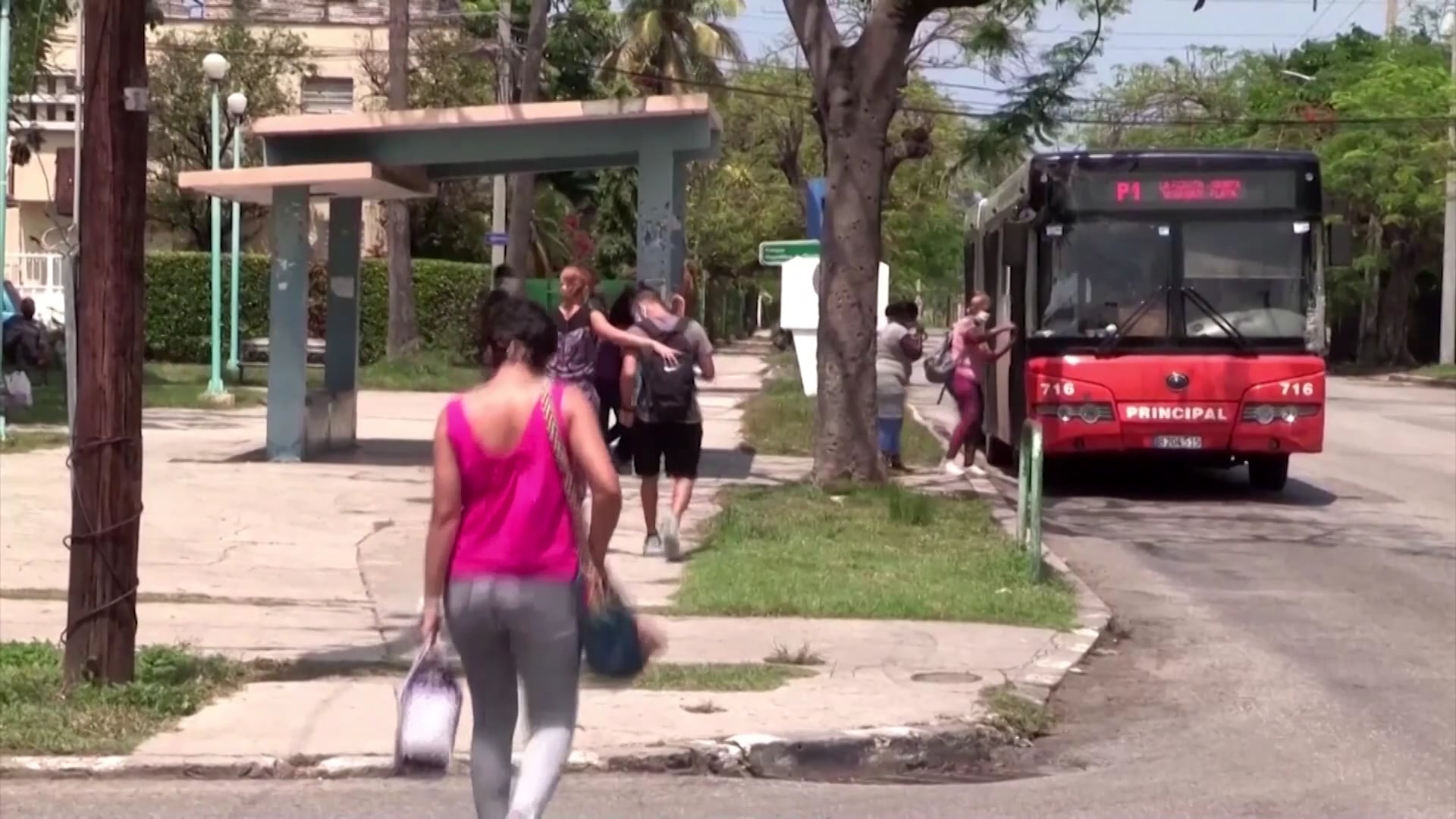 Kim Nhung Show | 18/08/2020