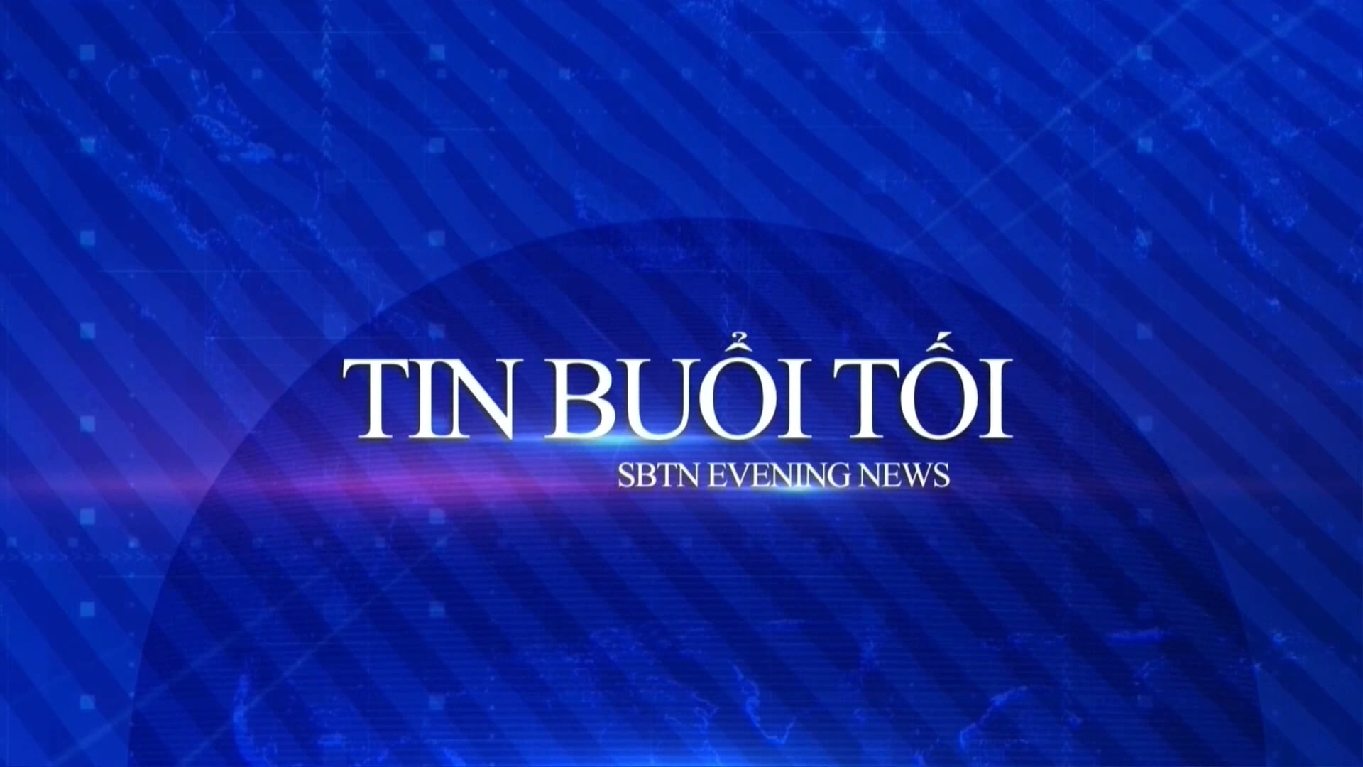Tin Buổi Tối | 22/11/2025