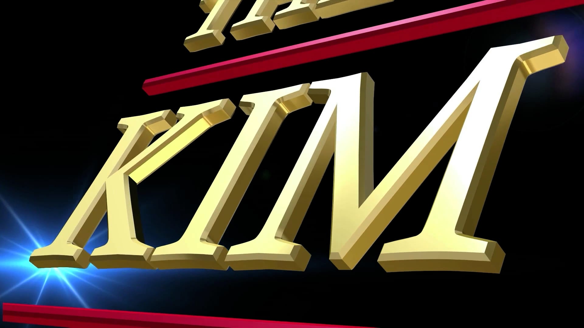 The Kim Nhung Show | 22/4/2025