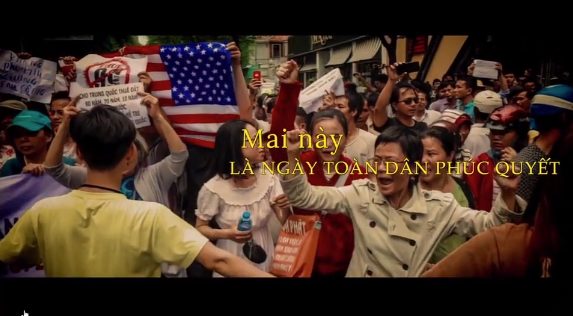 SBTN Morning | 14/12/2020