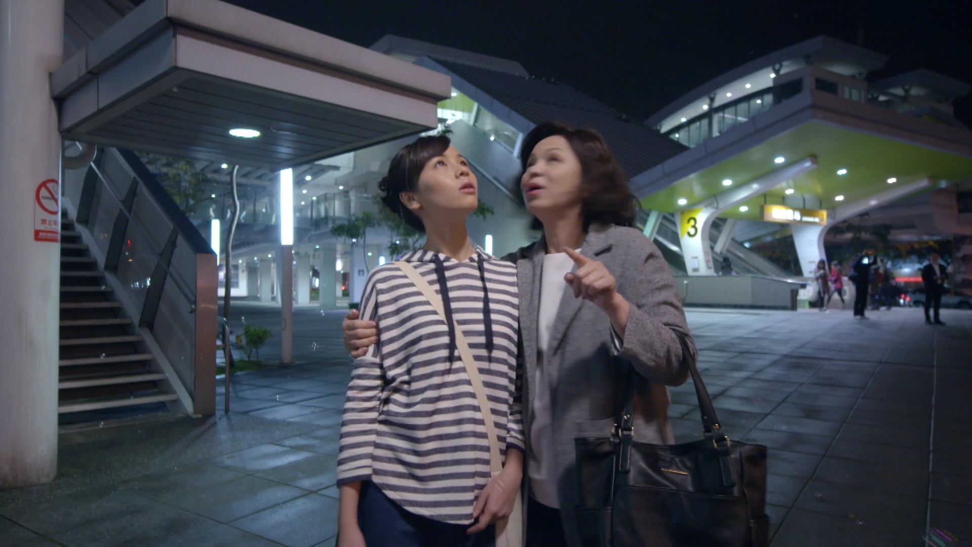 Chuyện Đàn Bà | Tập 16