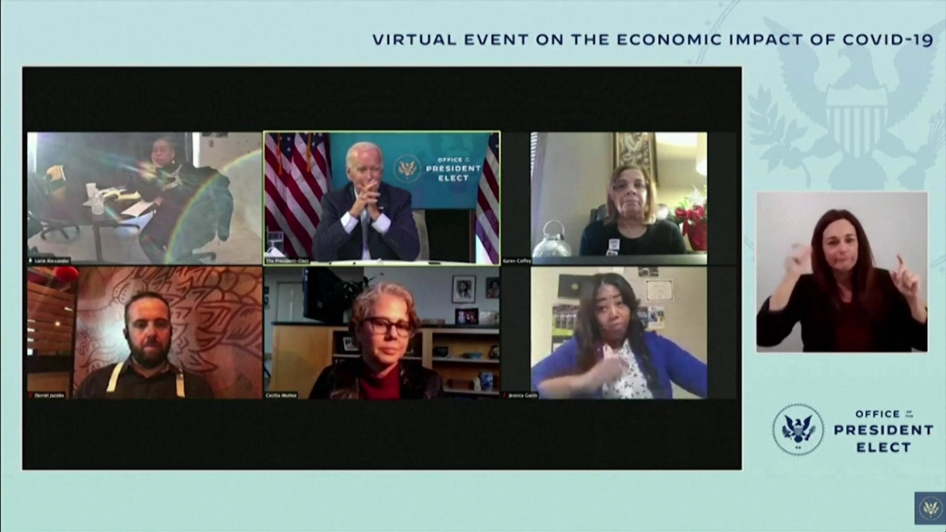 Tin Buổi Trưa | 04/12/2020