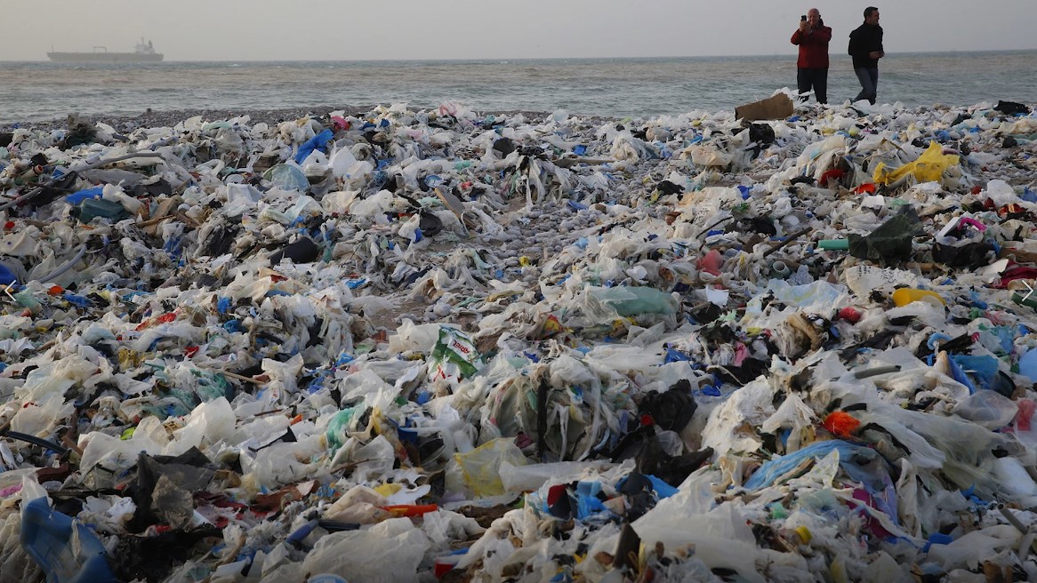 Kim Nhung Show | Tiến Sĩ Mai Thanh Truyết