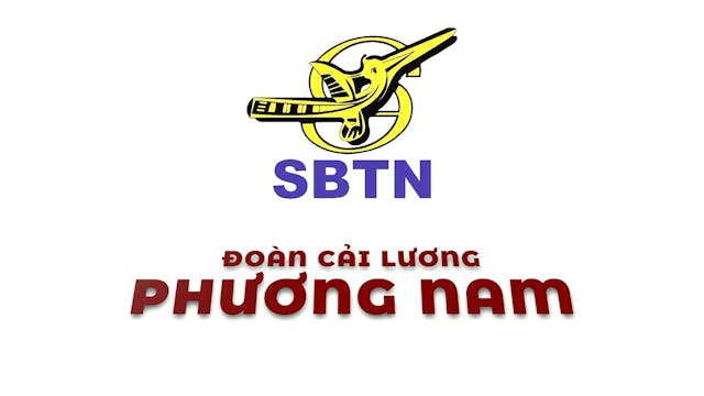 Cổ Nhạc Phương Nam | 03/12/2023