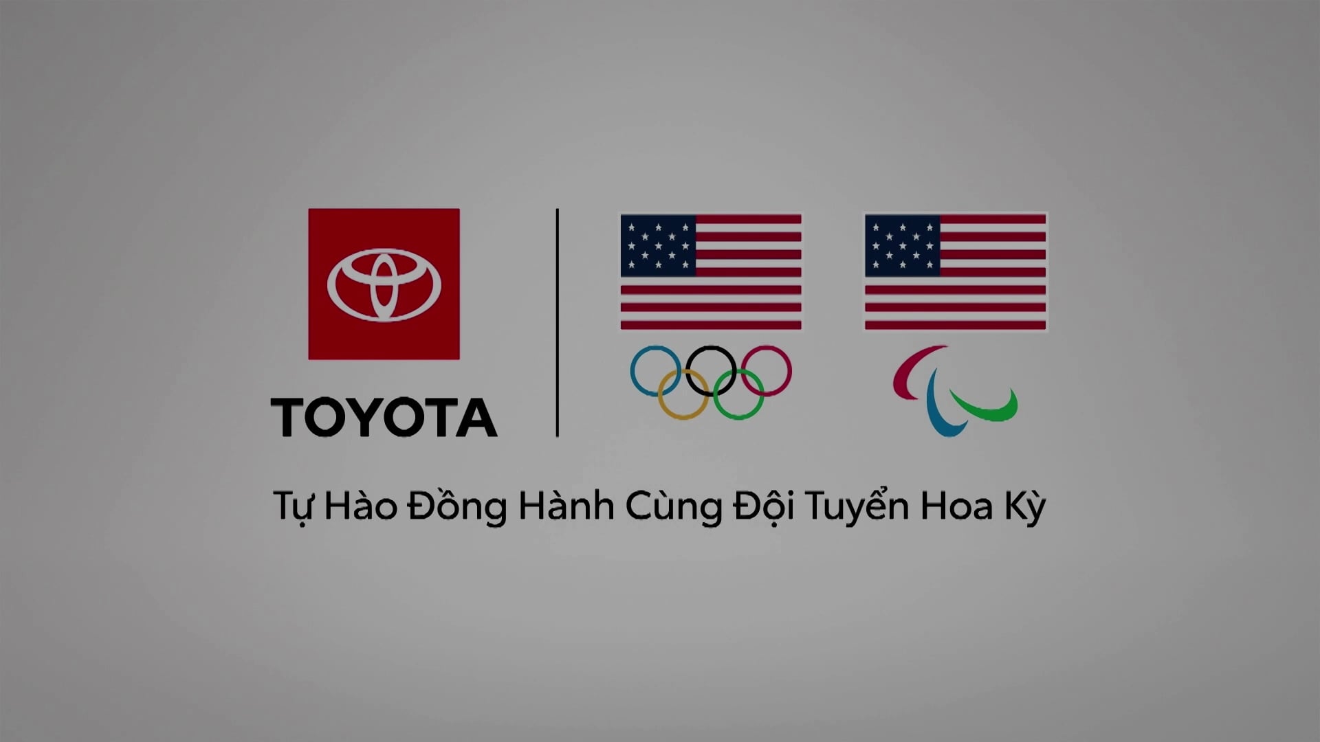 Công Thành Show | 18/07/2021