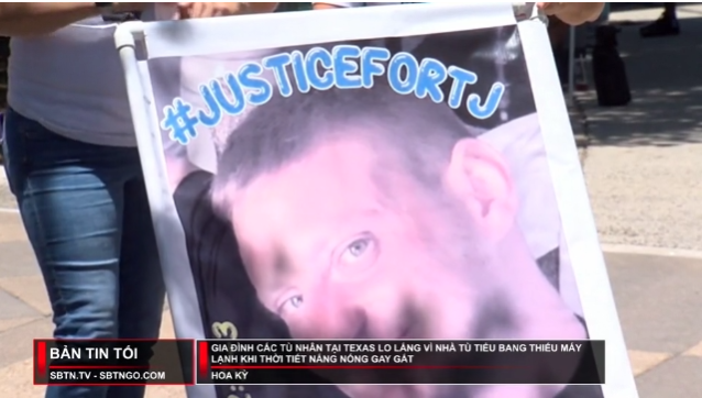 Tin Buổi Tối | 19/07/2023