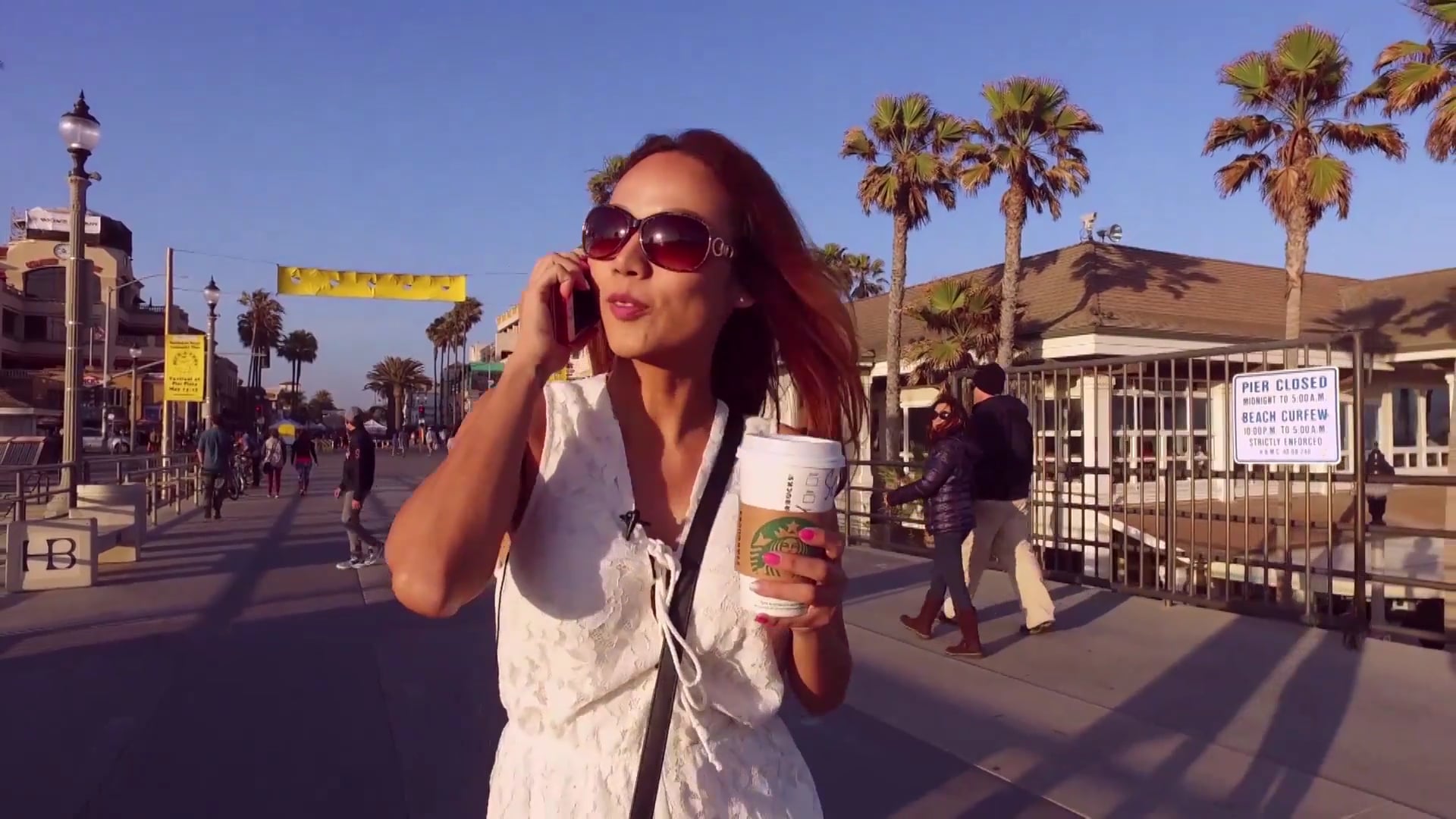 V News với Thuý Vi | Show 1048