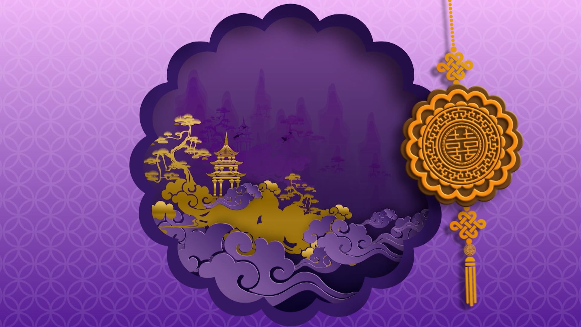 Tết Trung Thu | Show 5