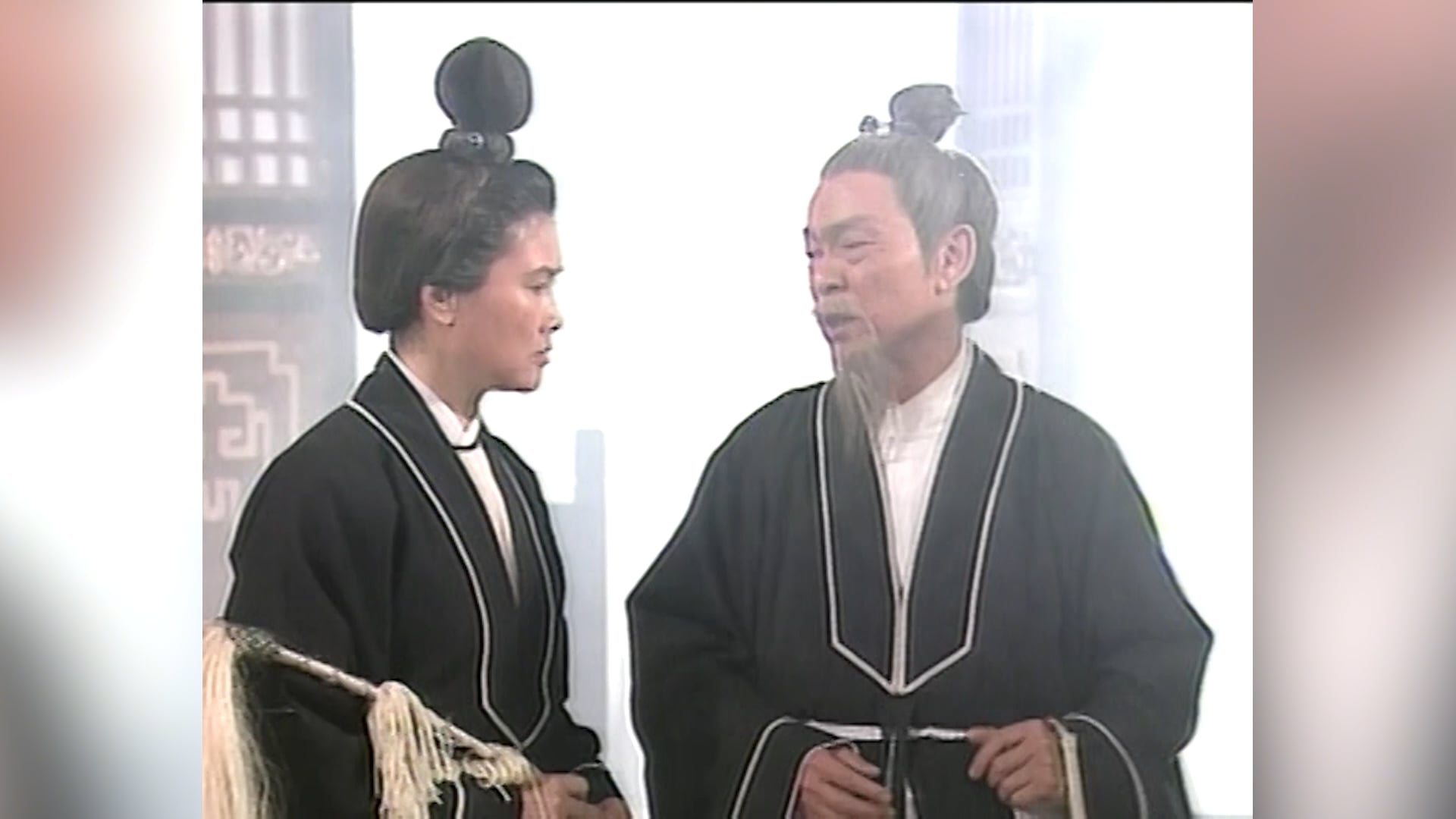 Thần Điêu Đại Hiệp | Tập 24