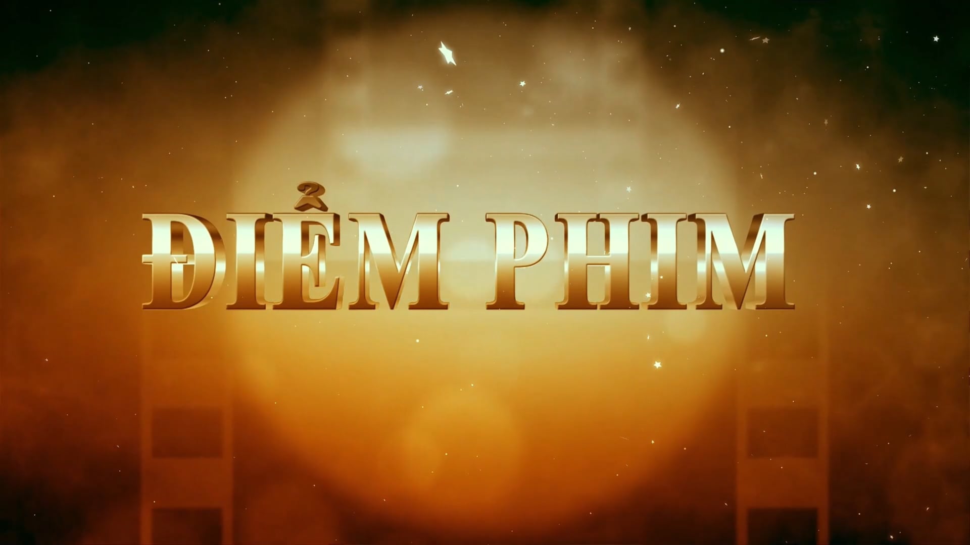 Điểm Phim Nghệ Thuật | Show 102