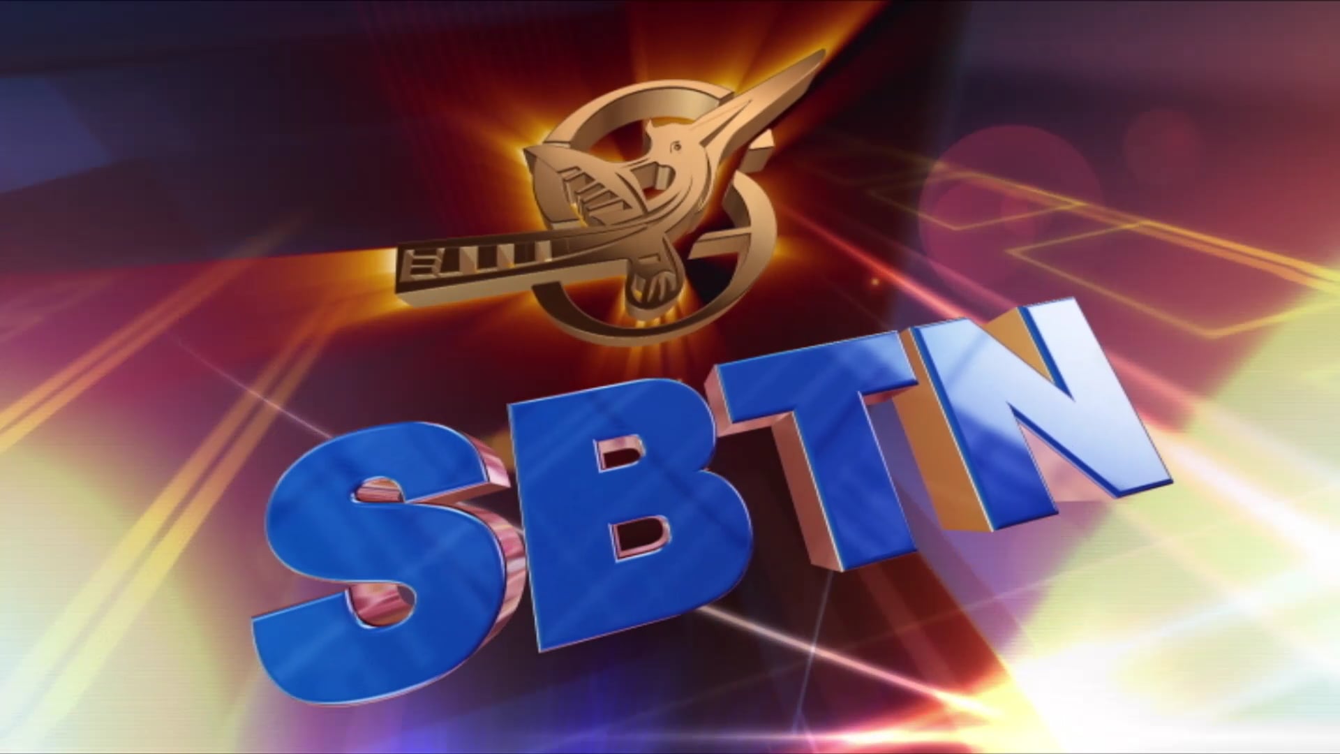 Tin Buổi Tối | 25/03/2021