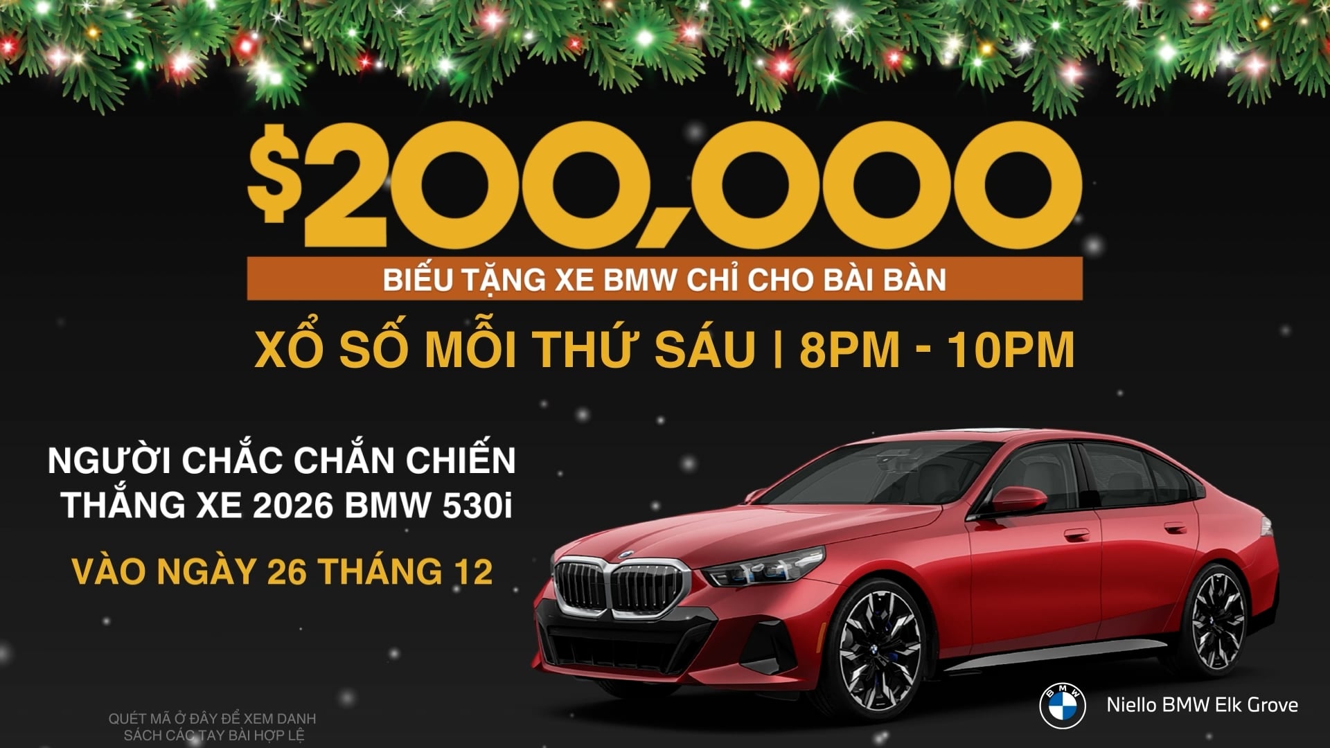 Hollywood First Look | 5/12/2025