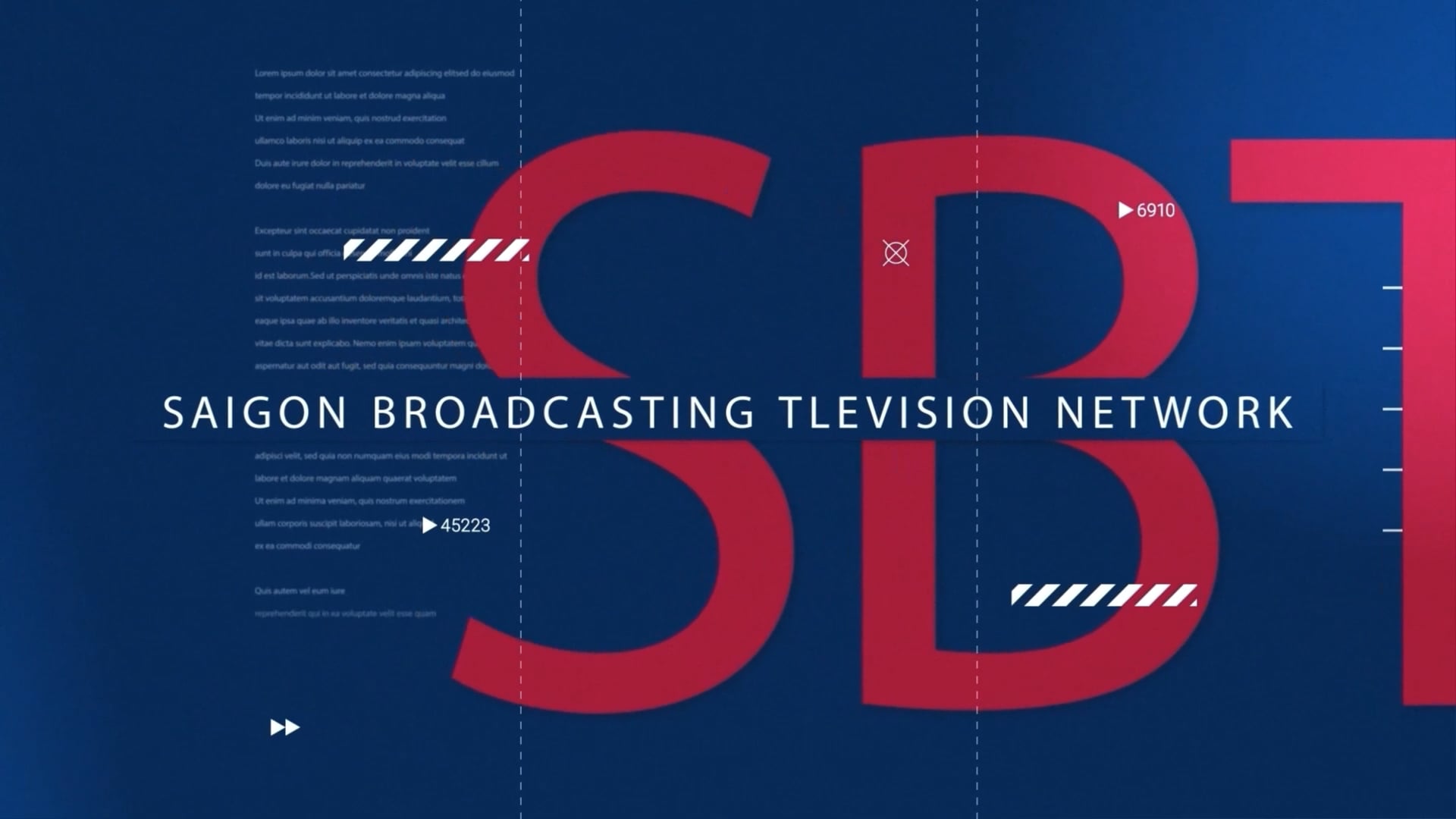 Sinh Hoạt Cộng Đồng | 5/9/2025