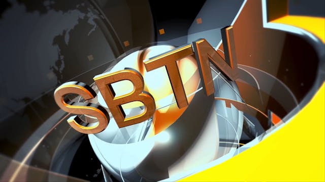 Tin Buổi Trưa | 12/7/2025