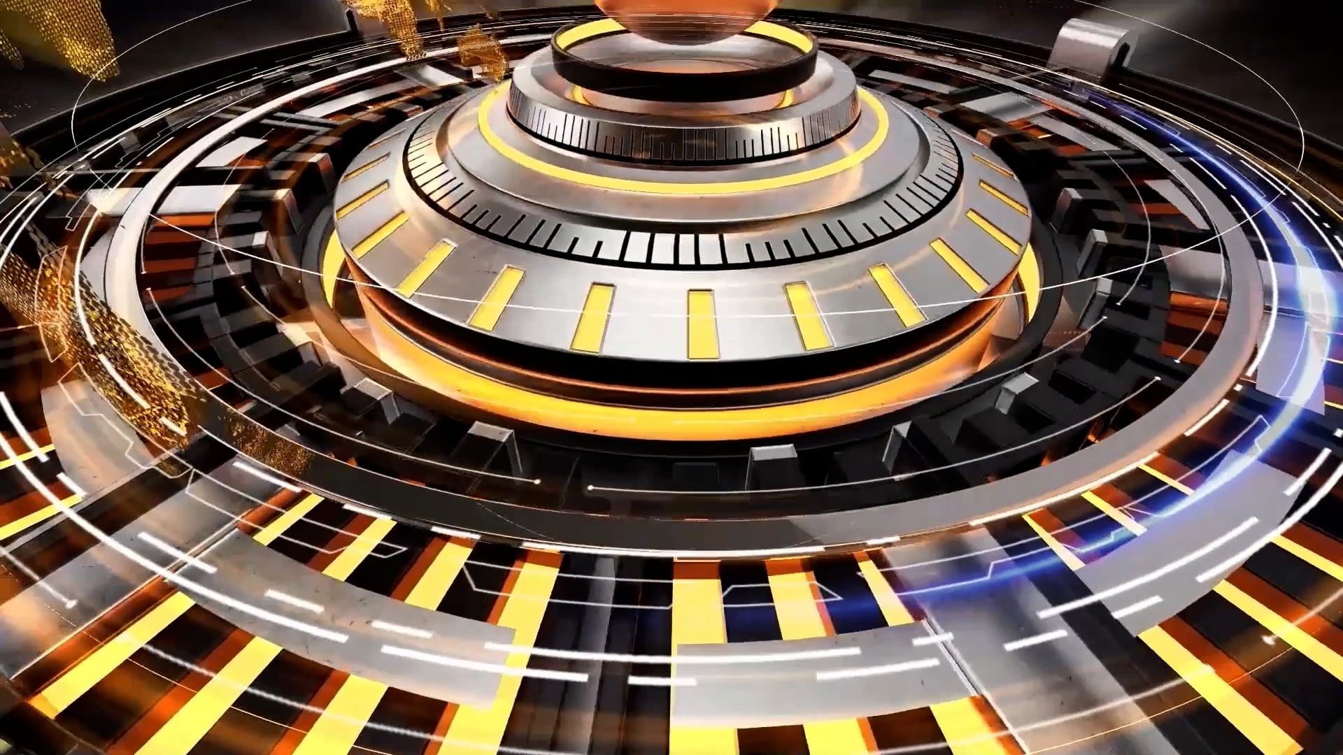 Xoáy Tin | 26/8/2025