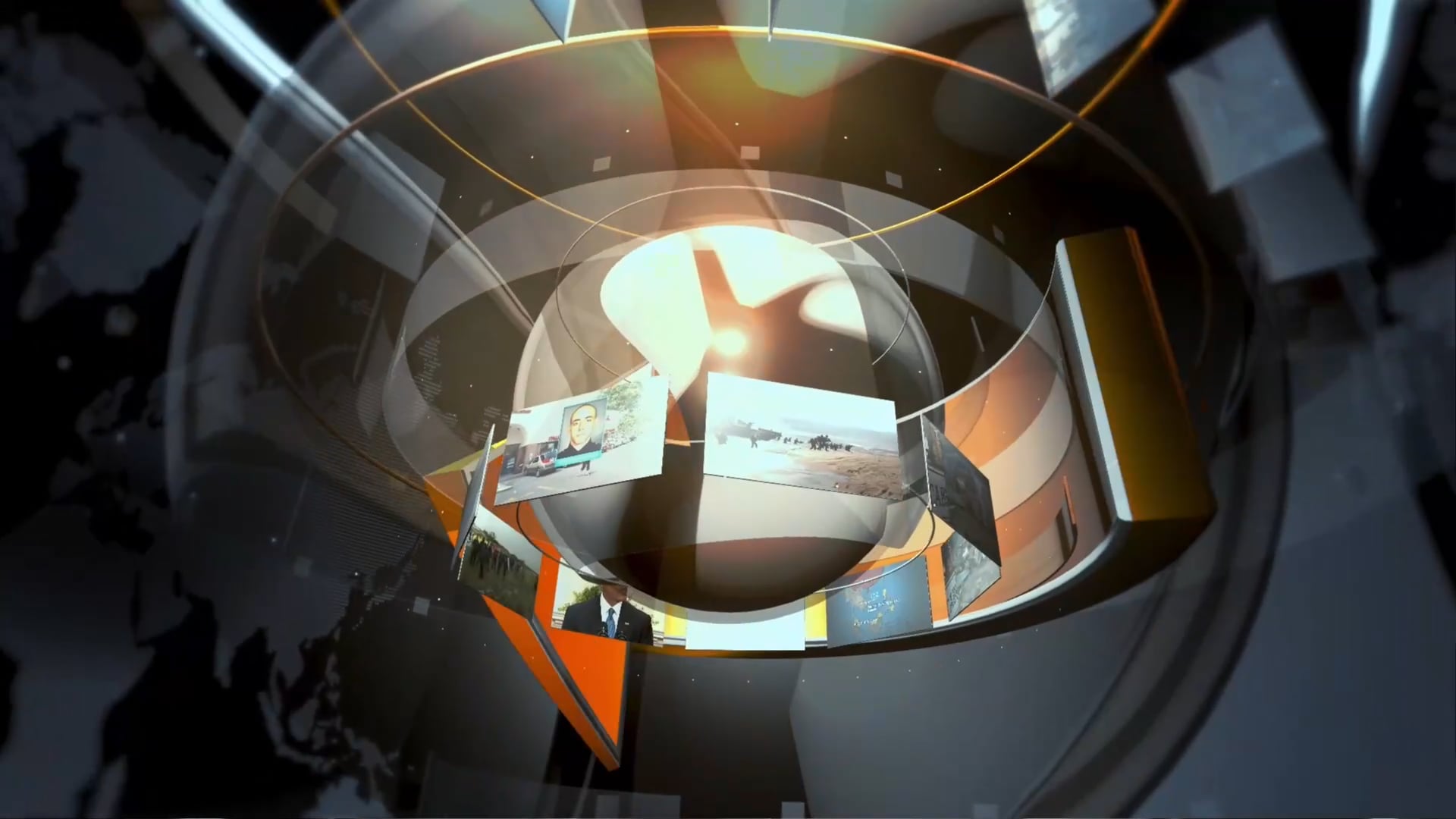 Tin Buổi Trưa | 10/6/2025